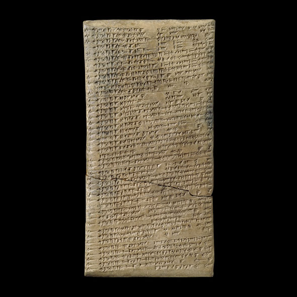Cuneiform tablet with omens, British Museum ominous-feature-1